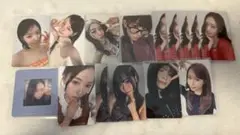 笠原桃奈 まとめ売り ミーアイ