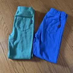 Item thumbnail for item 3554ac4d-8b75-4cf4-aff8-9985cf53913a