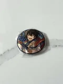 2026年最新】凛月 缶バッジの人気アイテム - メルカリ