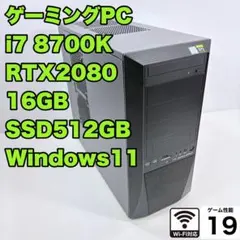 Item thumbnail for item a754959e-fcc4-4487-baf9-dfcc81496ace