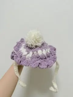 Item thumbnail for item 0e517bd9-8b61-4c43-be21-9b1e4c726bb8