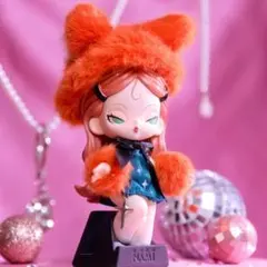 ぬカニ ドンキ エドモンド ウサギのナイト ぬいぐるみ - メルカリ