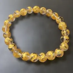 amirino様 リクエスト 4点 まとめ商品