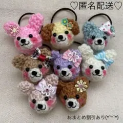 Item thumbnail for item 3bc2d128-c9b2-4b9d-abd7-3020eb491bd8