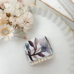 Item thumbnail for item b612437c-382c-483d-b480-ea2ecab8568a