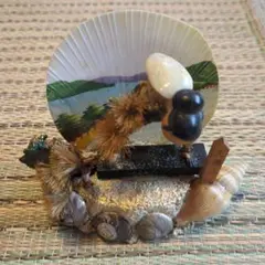 Item thumbnail for item 2797a623-f2e1-4f58-aa1c-c717af772ab8