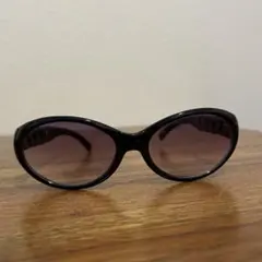 00s sunglassesのサムネイル