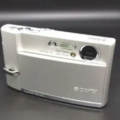 2026年最新】DSC-T30の人気アイテム - メルカリ