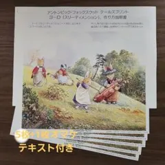 2026年最新】フォックスウッドの人気アイテム - メルカリ
