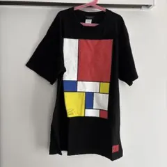 Item thumbnail for item 30aaea0f-5a17-4f72-871d-3253b0d91509