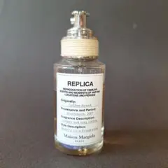 メゾンマルジェラ Replica 香水 コーヒーブレイクのサムネイル