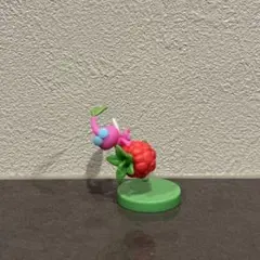ピクミンチョコエッグ　羽ピクミン
