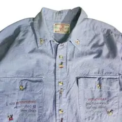 Item thumbnail for item 1bf57999-4775-4eaf-bf89-938088ec2861