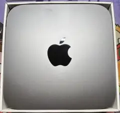 Apple Macmini（2018）Core i5/32GB/256GB