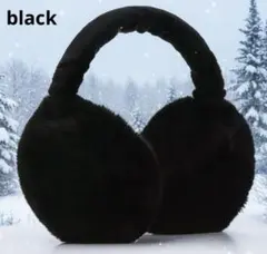 Item thumbnail for item 03259943-ca2a-4ede-908e-435be9c5805c