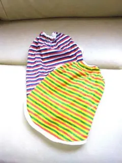 Item thumbnail for item 34057db4-84f7-470f-b54a-1223447237be