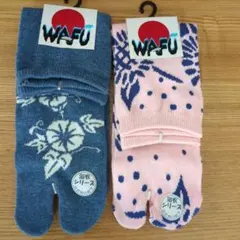 Item thumbnail for item bebaed3f-9533-4570-b46b-f4d2d7af7b2c