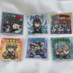 Item thumbnail for item 5c946d1b-5e15-4686-b0a0-0fd9a0b5e9fe