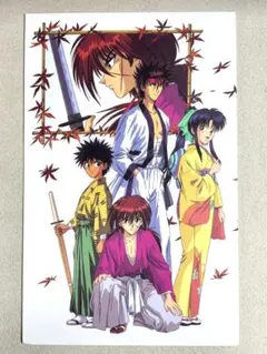 Item thumbnail for item 289392b4-28a7-45bc-a9f8-9ec58a4e37aa