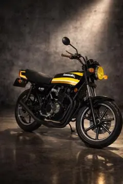 2026年最新】Z400FX プラモデルの人気アイテム - メルカリ