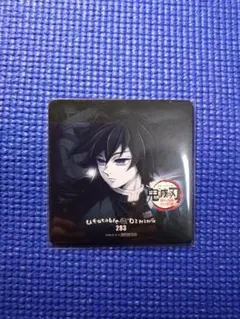 Item thumbnail for item fec28f2a-82c3-4cbe-a2f9-6b7dd59c710d