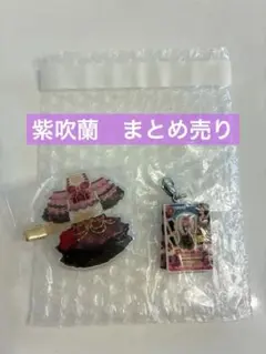 2026年最新】ローズボンボン コーデの人気アイテム - メルカリ