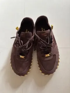 NIKE JACQUEMUS JF1 27.0cmのサムネイル