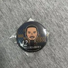 カピバラ様 リクエスト 2点 まとめ商品