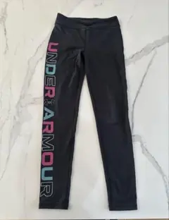 Item thumbnail for item 2b4d5912-4d26-44aa-b959-3d5d9d765f4c