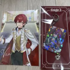 2026年最新】ばぁう アクスタの人気アイテム - メルカリ
