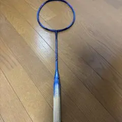YONEX ナノレイ900 バドミントンラケットのサムネイル