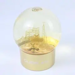 GUERLAIN スノードーム エッフェル塔　ノベルティのサムネイル