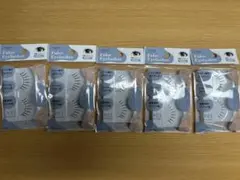 Item thumbnail for item 8650a1ab-d1ac-43c0-a494-3d25a9e6c4a9