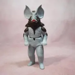 Item thumbnail for item 6b203a43-4cda-4bc9-b88b-3c7b34ae75a8