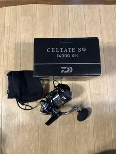 2026年最新】セルテートsw 14000の人気アイテム - メルカリ