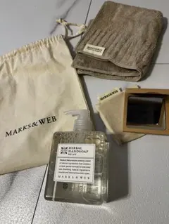 Item thumbnail for item f06f6a79-309c-4c6c-bc15-cbb64a50f074