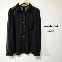 Item thumbnail for item 4f6e60c4-f880-4b9a-8ab4-80b5c40bcd8b