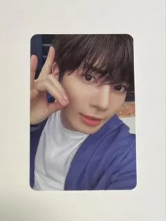 tomo☺︎プロフ必読☺︎様 リクエスト 2点 まとめ商品