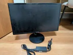 24インチ ディスプレイ