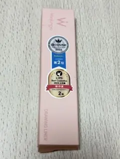 Wonjungyo ウォンジョンヨ　アイライナー　グレージュのサムネイル
