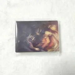 プロセカ 神代類 ノーブルアートコレクションvol.50 - メルカリ