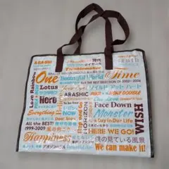 Item thumbnail for item 803c321d-7fb9-4483-a442-b1817f6692dc