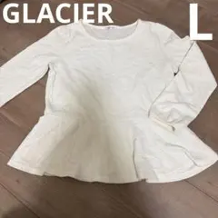 Item thumbnail for item 0a6b9ec4-b4dd-41a1-b649-f3aee4875644