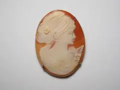 RR★Layla様 リクエスト 2点 まとめ商品