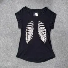 LIMI few 新品未着用 デザインカットソー 楽天市場】limi feu（Tシャツ・カットソー｜トップス）：レディース