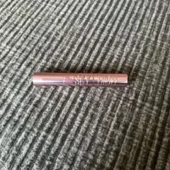 メイベリン SKY HIGH 08 ゆうかげモーブブラウン マスカラ