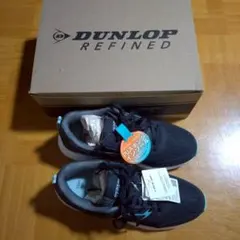Dunlopスニーカーのサムネイル