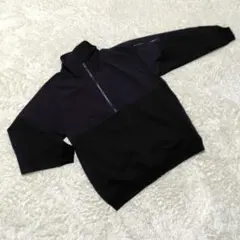 Item thumbnail for item dcc1039b-3720-427d-a682-1b773cc5498f