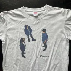 2026年最新】THA BLUE HERB tシャツの人気アイテム - メルカリ