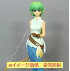 2026年最新】デジタルギャルズパラダイスフィギュアコレクション2の